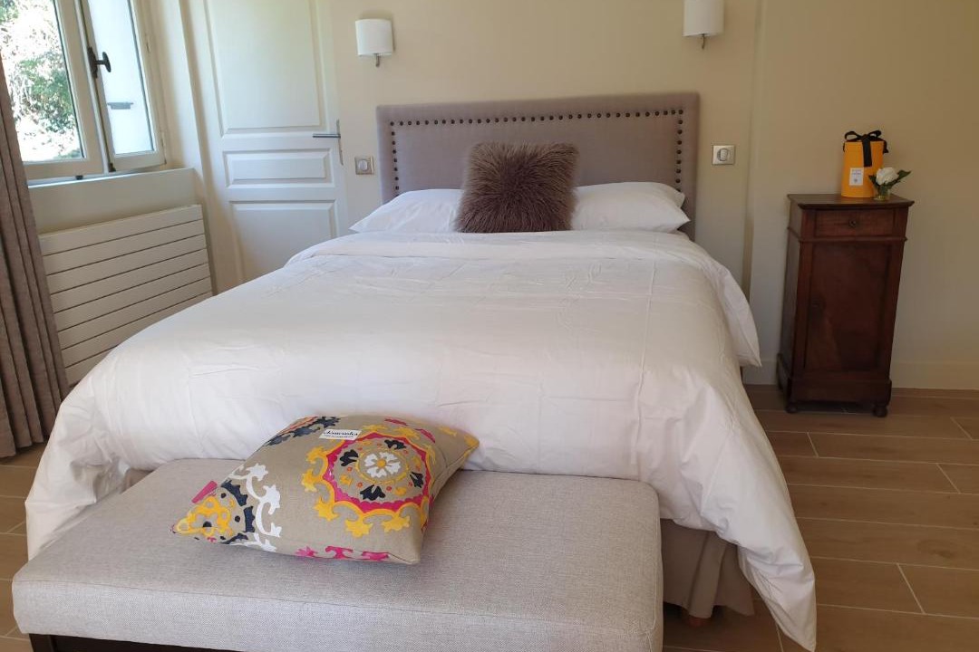 Photo of Others in Seyssins