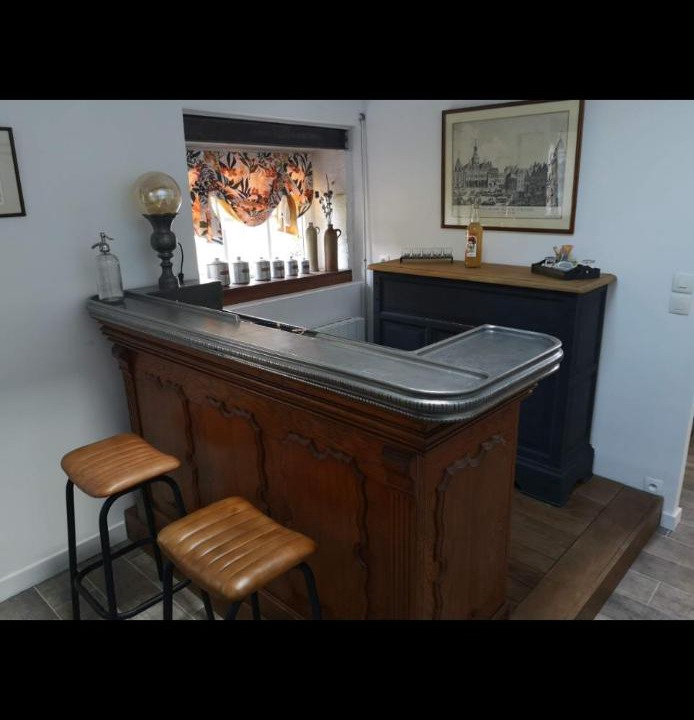 Photo of Others in Annois