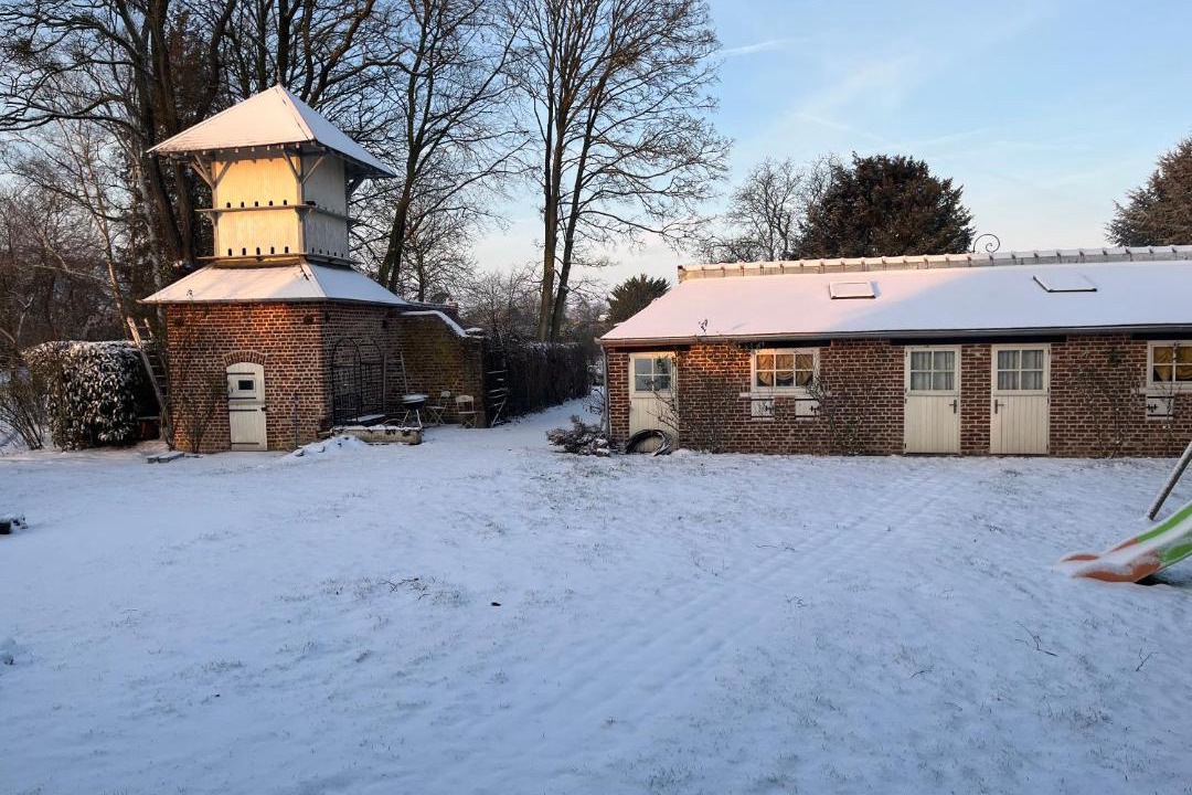 Photo of Others in Annois