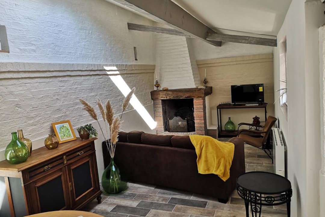 Photo of Others in Annois