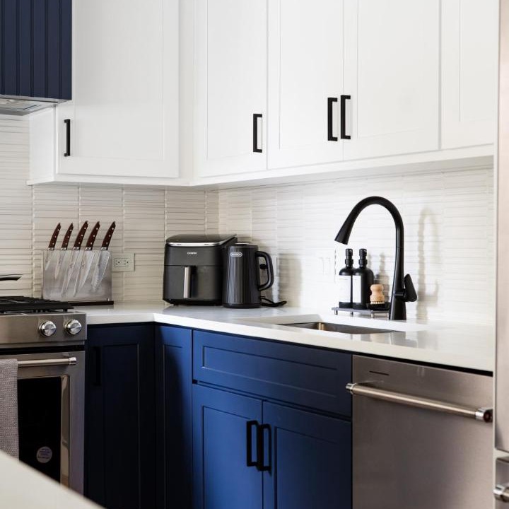 Photo of Kitchen in Avondale