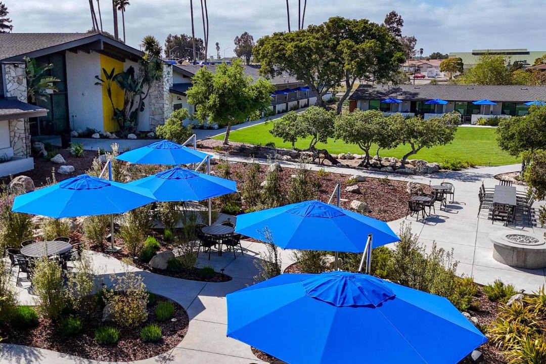Photo of Others in Vandenberg Village