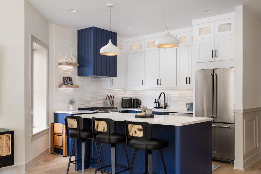 Photo of Kitchen in Avondale