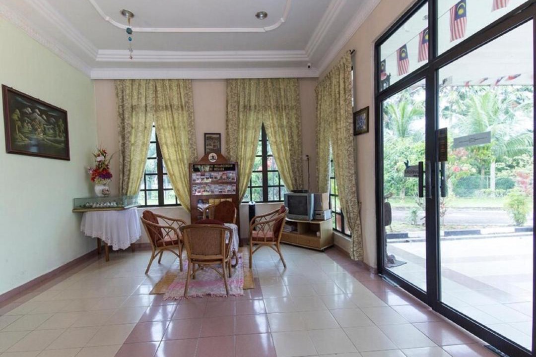 Photo of Others in Durian Tunggal