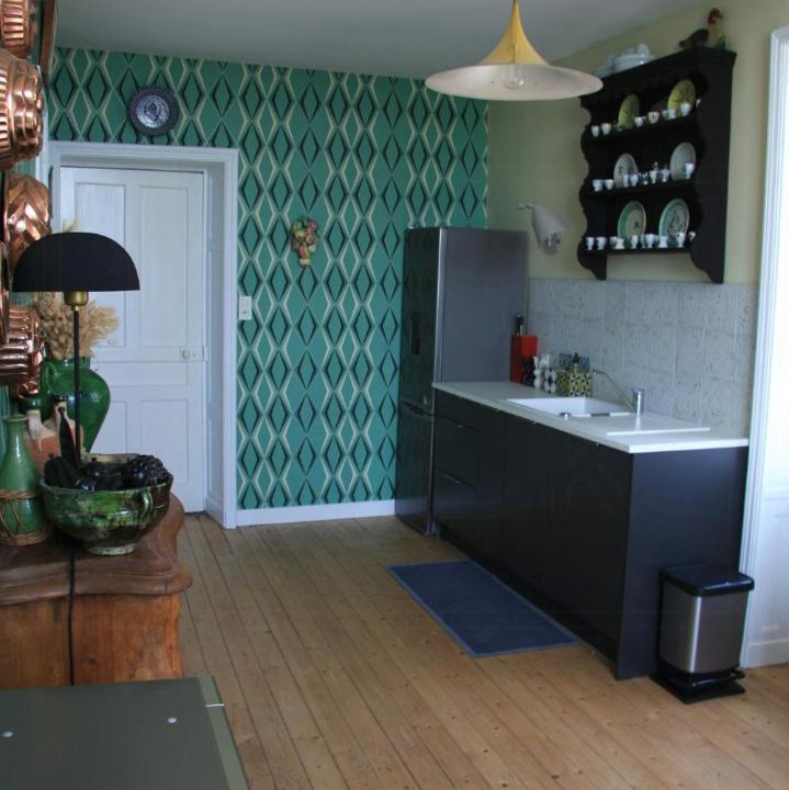 Photo of Others in Mont-Saint-Vincent