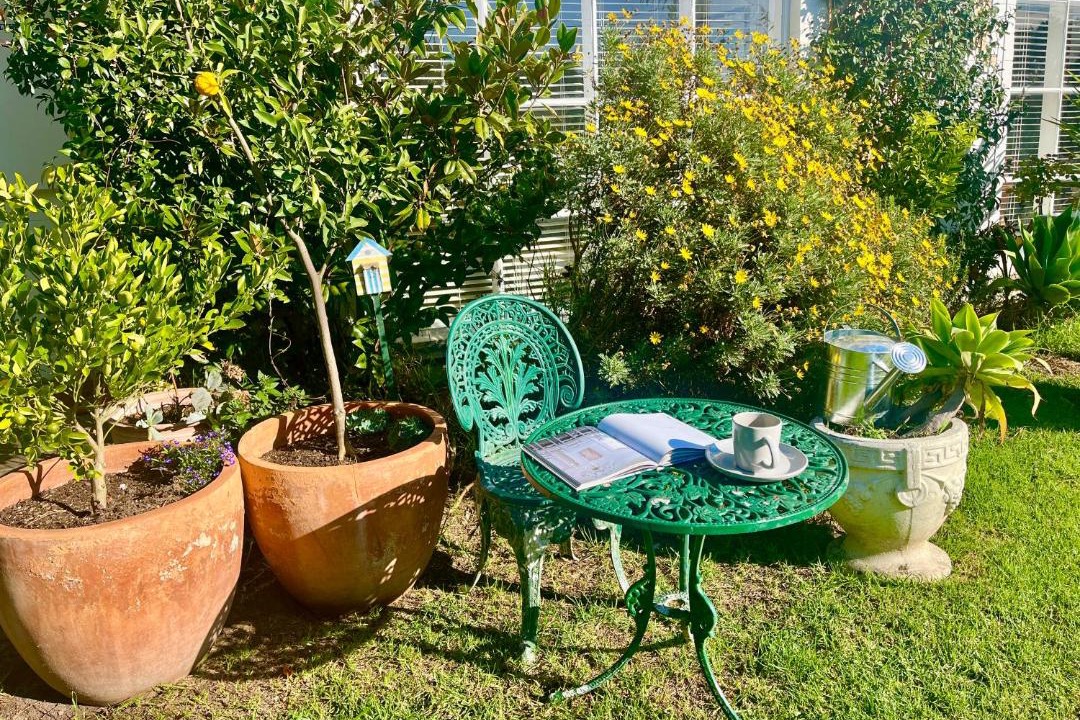 Photo of Others in Frankston