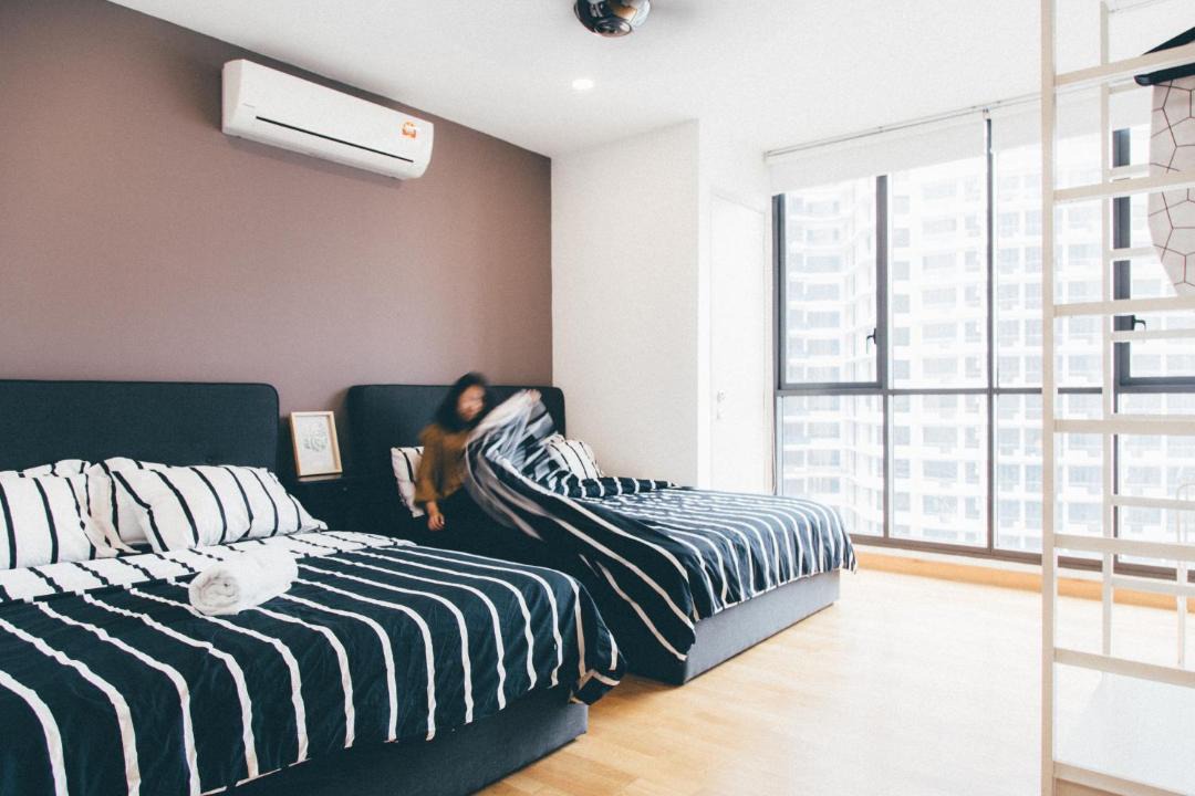 Photo of Others in Kampung Kerinchi