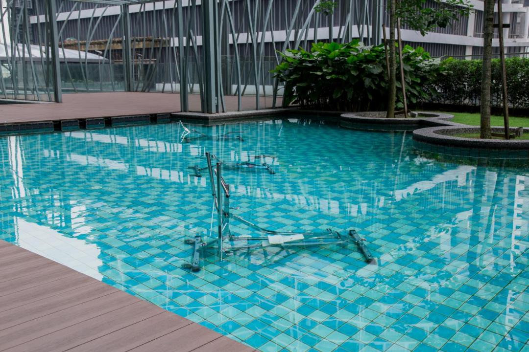 Photo of Others in Kampung Kerinchi