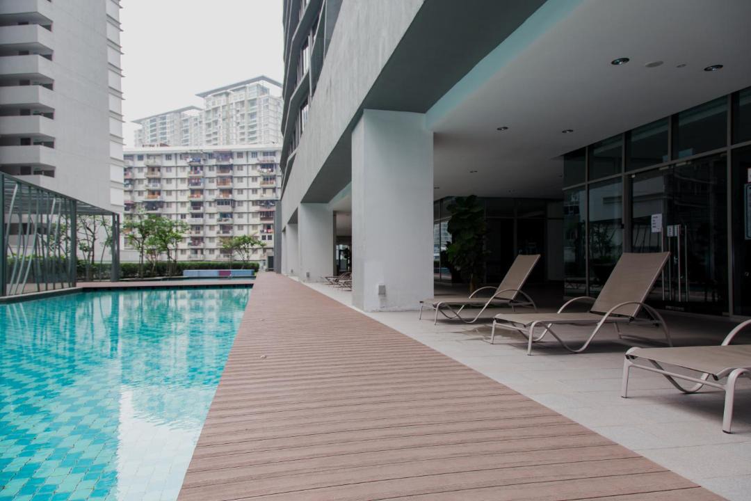 Photo of Others in Kampung Kerinchi