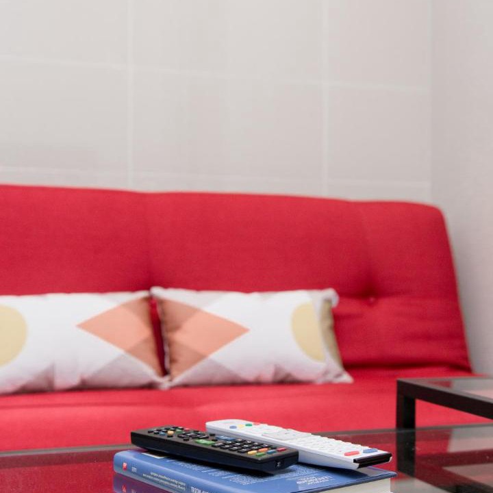 Photo of Livingroom in Kampung Kerinchi