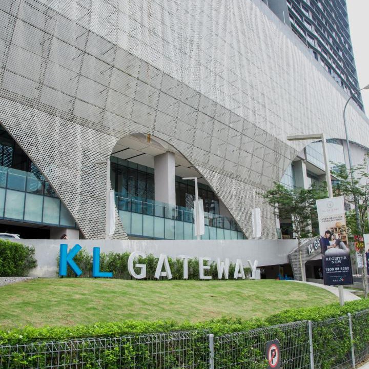 Photo of Others in Kampung Kerinchi