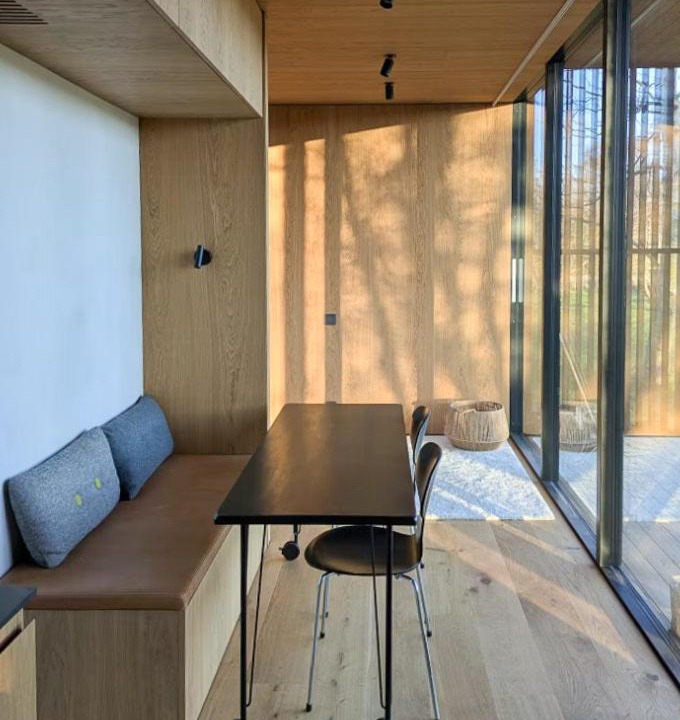 Photo of Others in Vordingborg