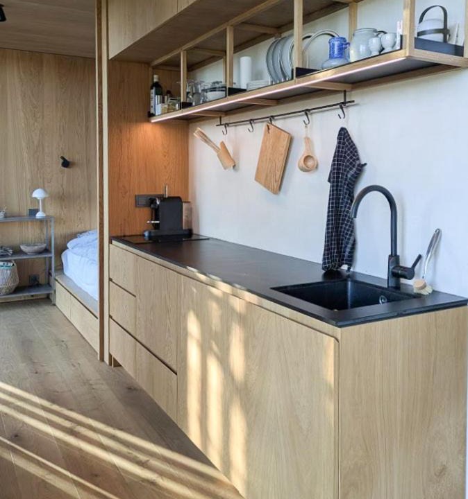 Photo of Others in Vordingborg