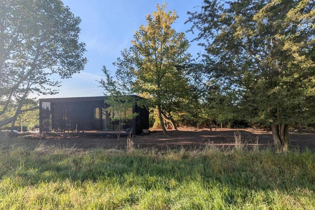 Photo of Others in Vordingborg