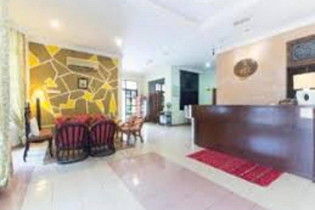 Photo of Others in Durian Tunggal