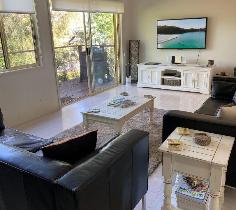 Photo of Others in Erowal Bay