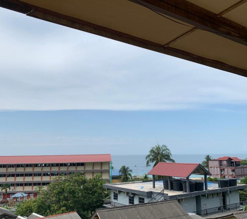 Photo of Others in Kampung Pasir Hantu