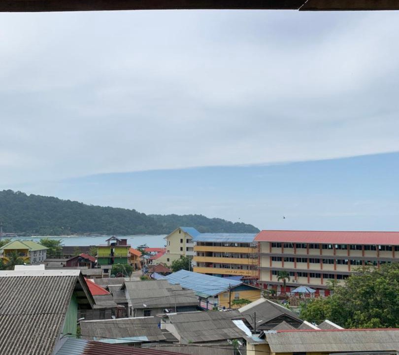 Photo of Others in Kampung Pasir Hantu