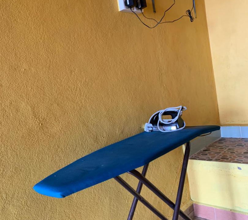 Photo of Others in Kampung Pasir Hantu