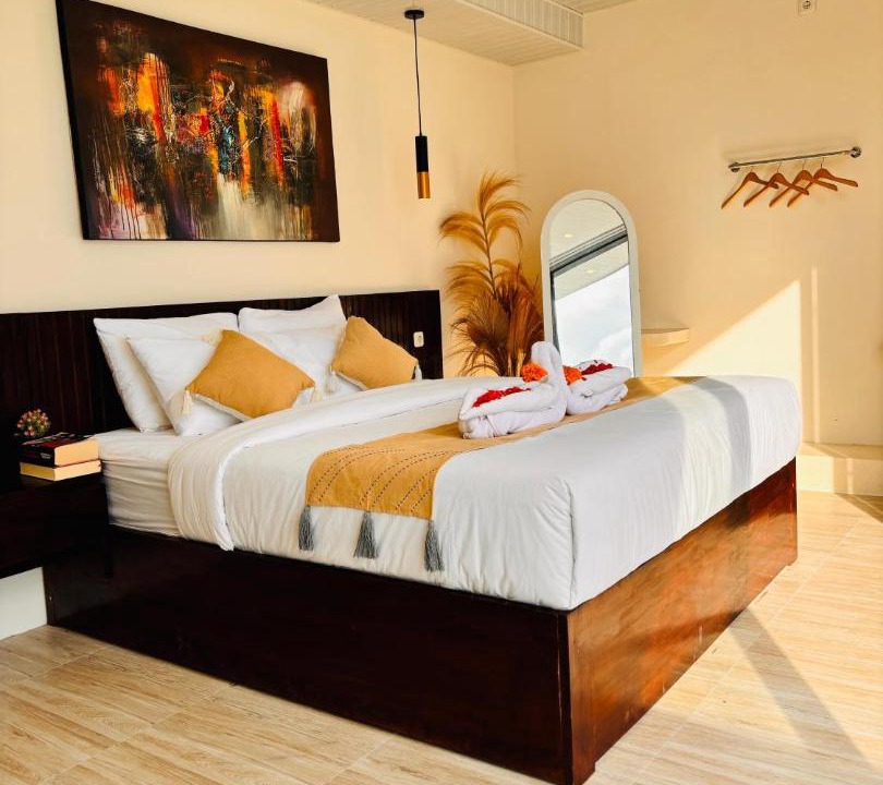 Photo of Others in Songan