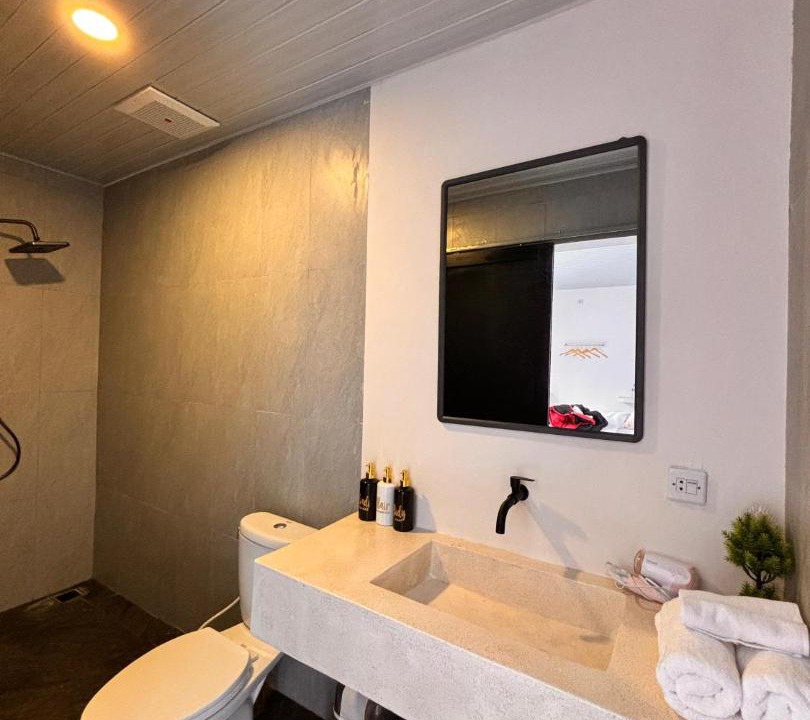 Photo of Others in Songan