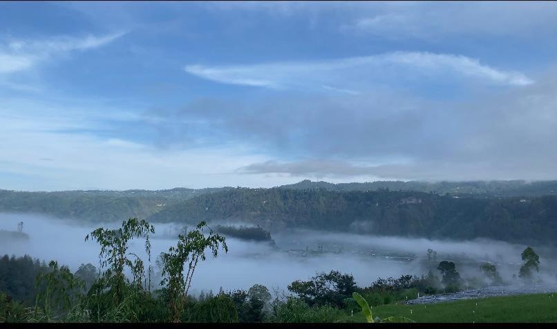 Photo of Others in Songan