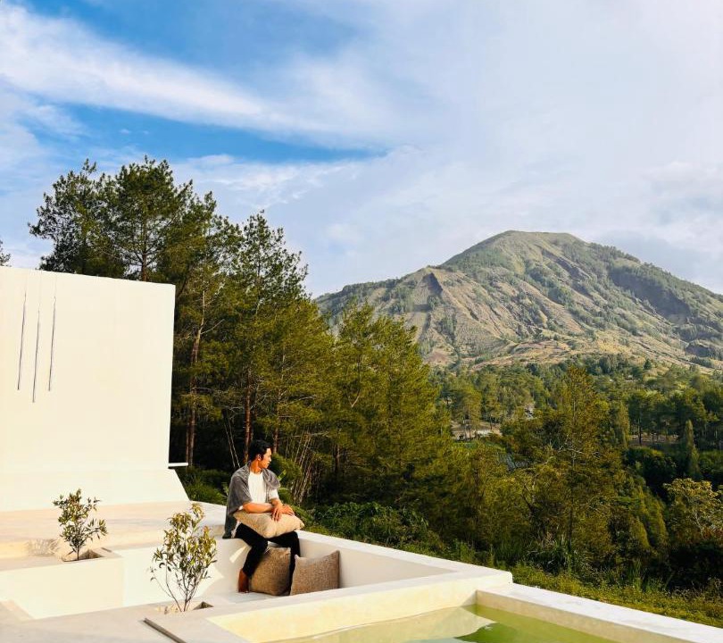 Photo of Others in Songan