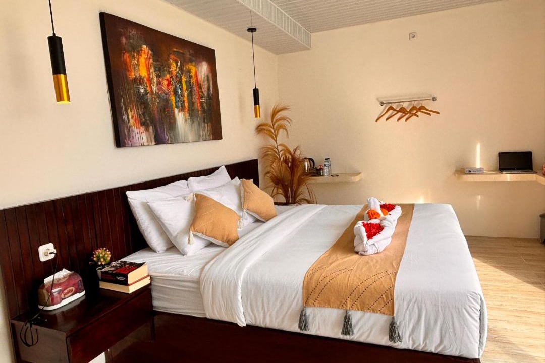 Photo of Others in Songan