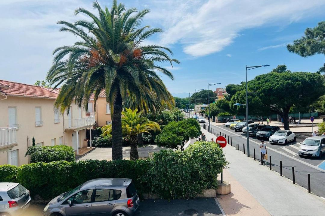 Photo of Others in Argeles Plage
