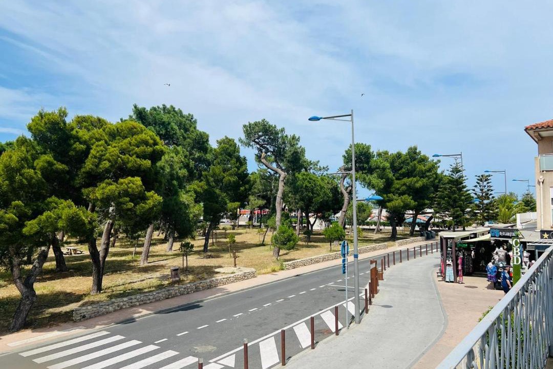 Photo of Others in Argeles Plage