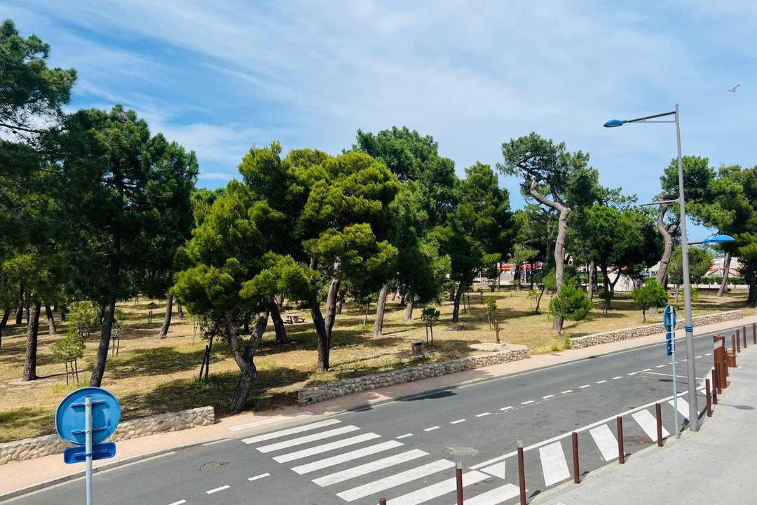 Photo of Others in Argeles Plage