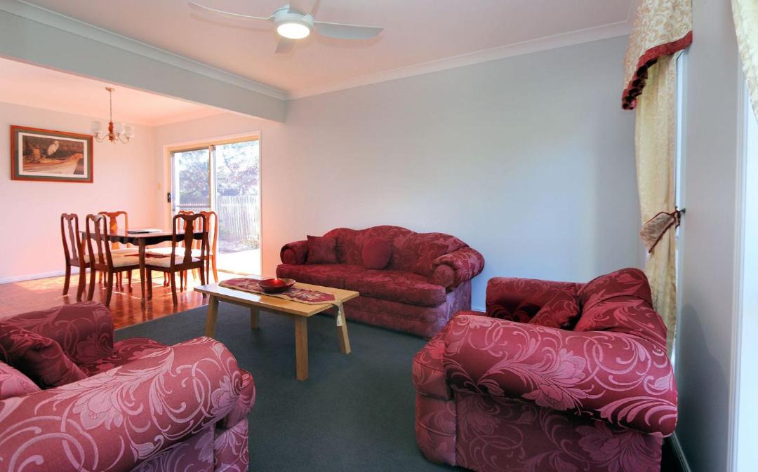 Photo of Others in Bargara