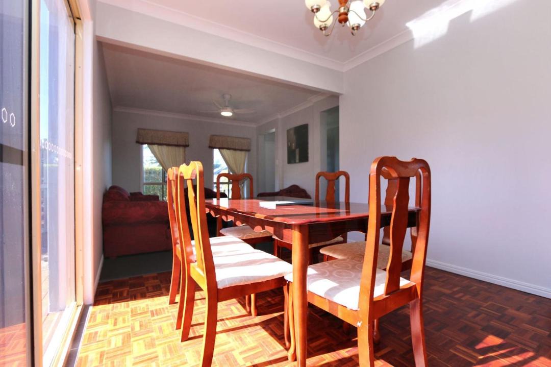 Photo of Others in Bargara