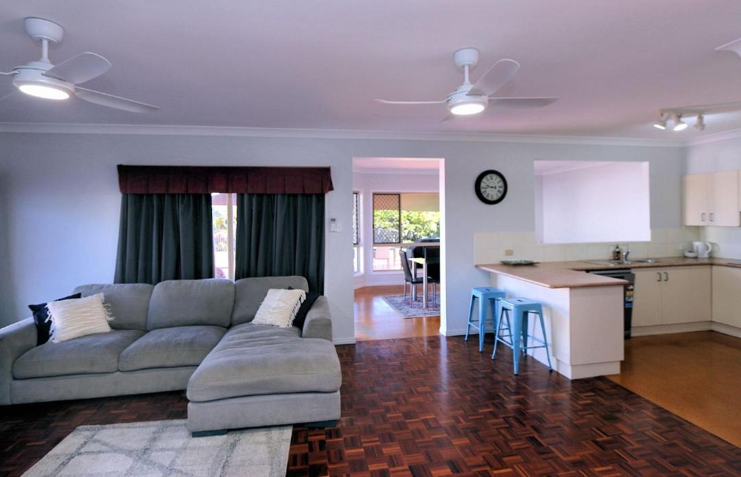 Photo of Others in Bargara