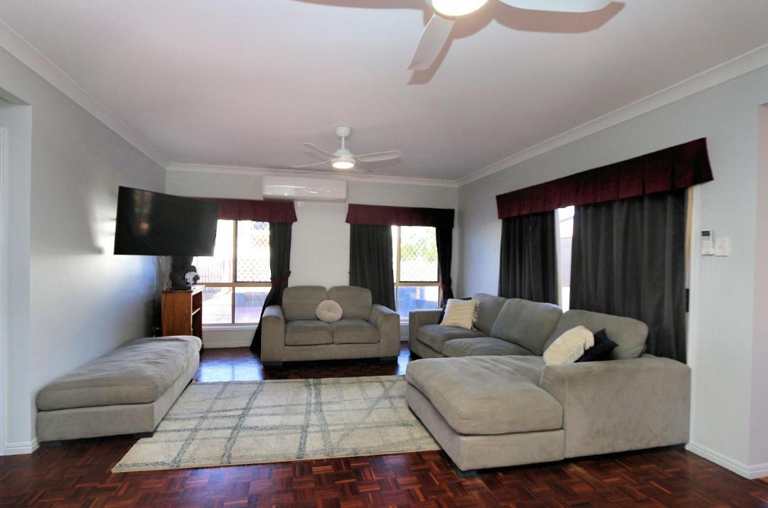 Photo of Others in Bargara