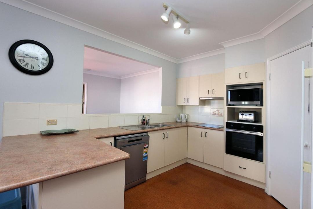 Photo of Others in Bargara