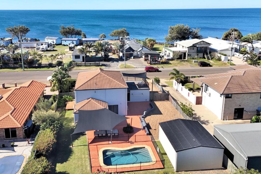 Photo of Others in Bargara