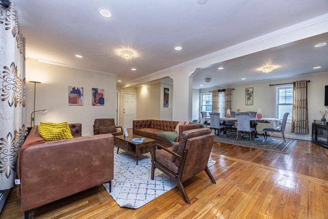 Photo of Others in Medford