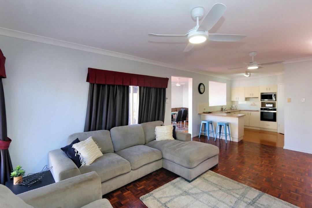 Photo of Others in Bargara