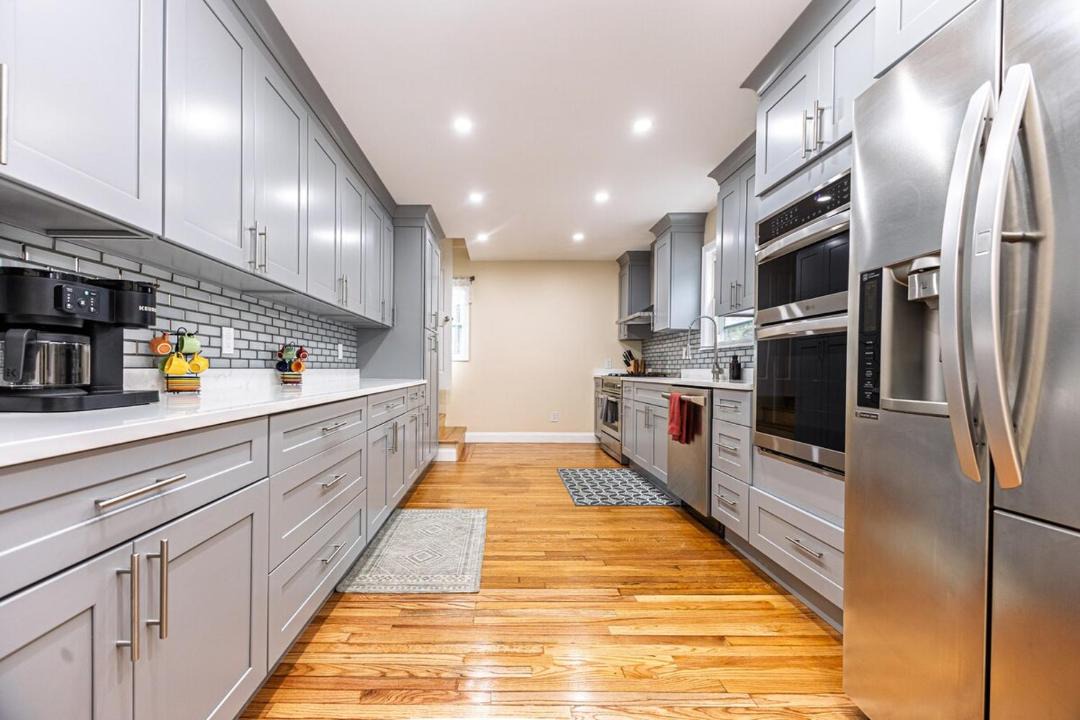 Photo of Kitchen in Medford