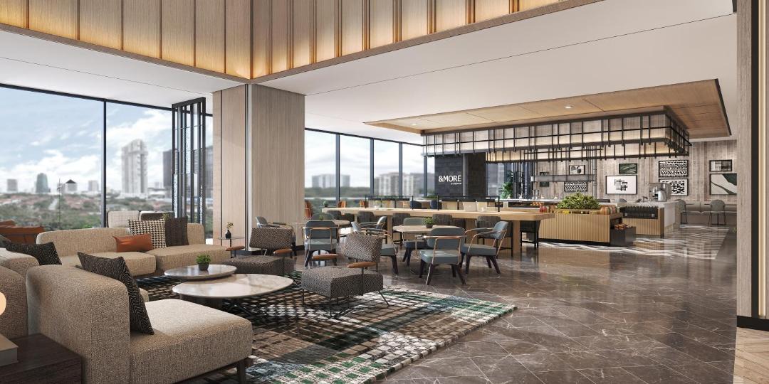 Photo of Others in Central District