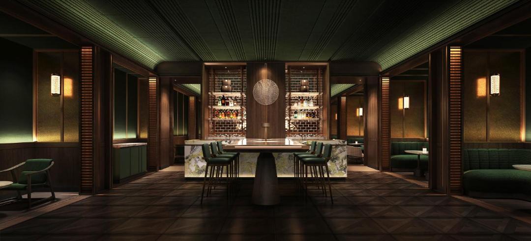 Photo of Others in Central District