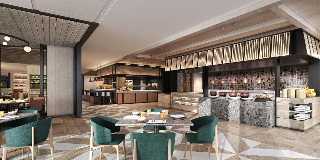 Photo of Others in Central District