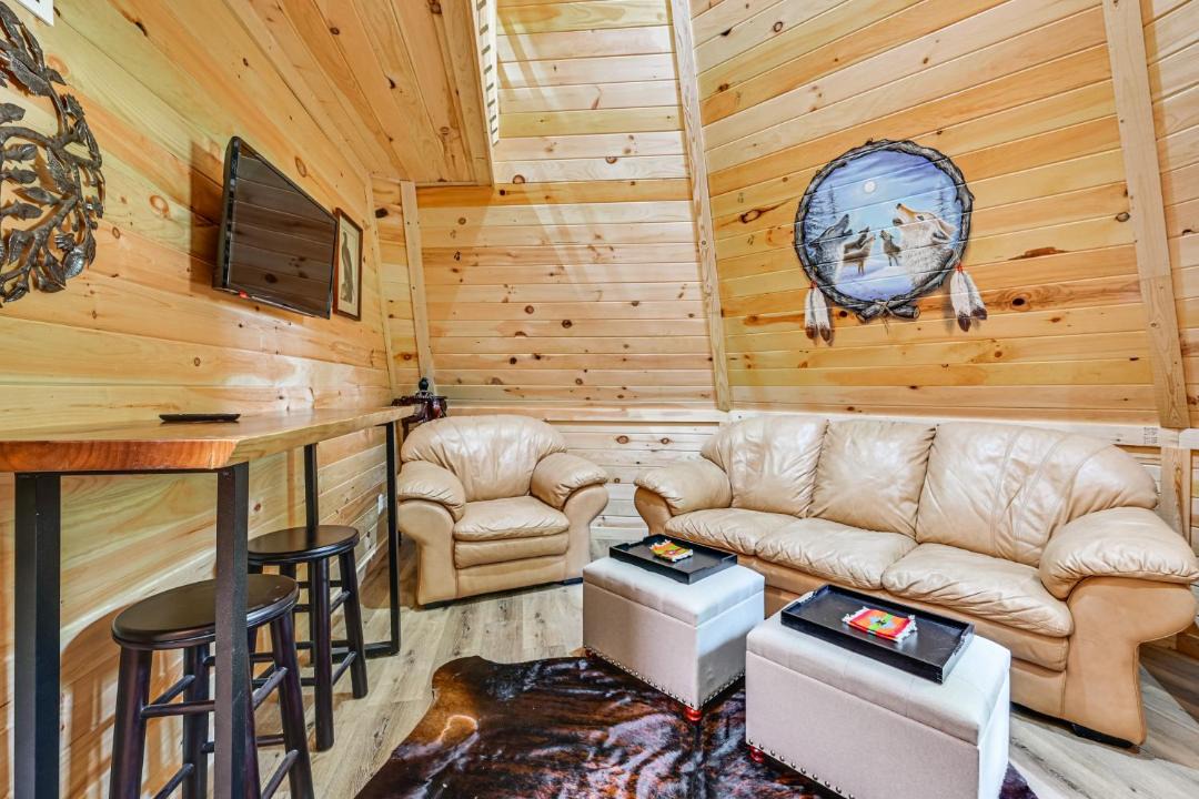 Photo of Others in Mammoth Cave