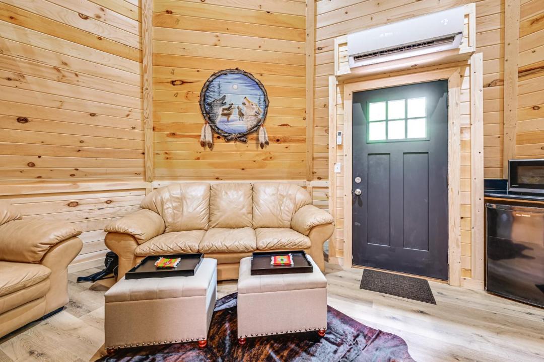 Photo of Others in Mammoth Cave