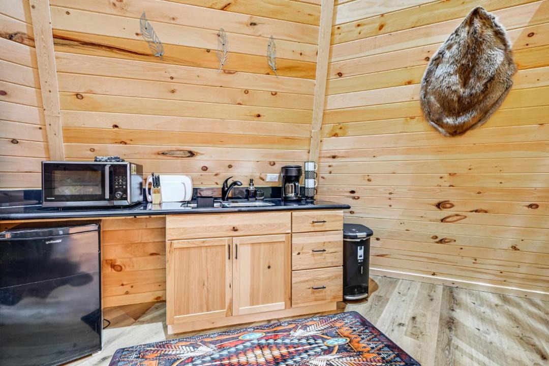 Photo of Others in Mammoth Cave