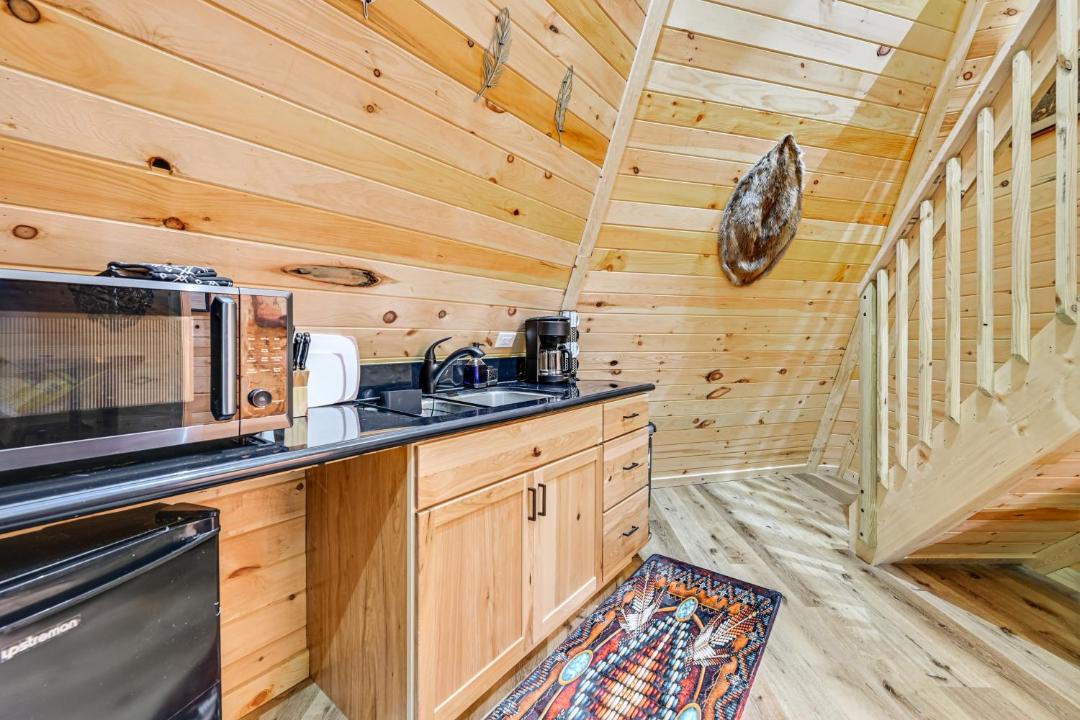 Photo of Others in Mammoth Cave