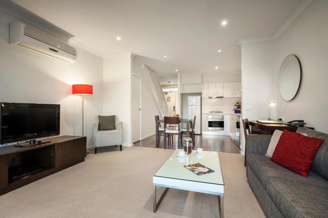 Photo of Others in Sanctuary Lakes