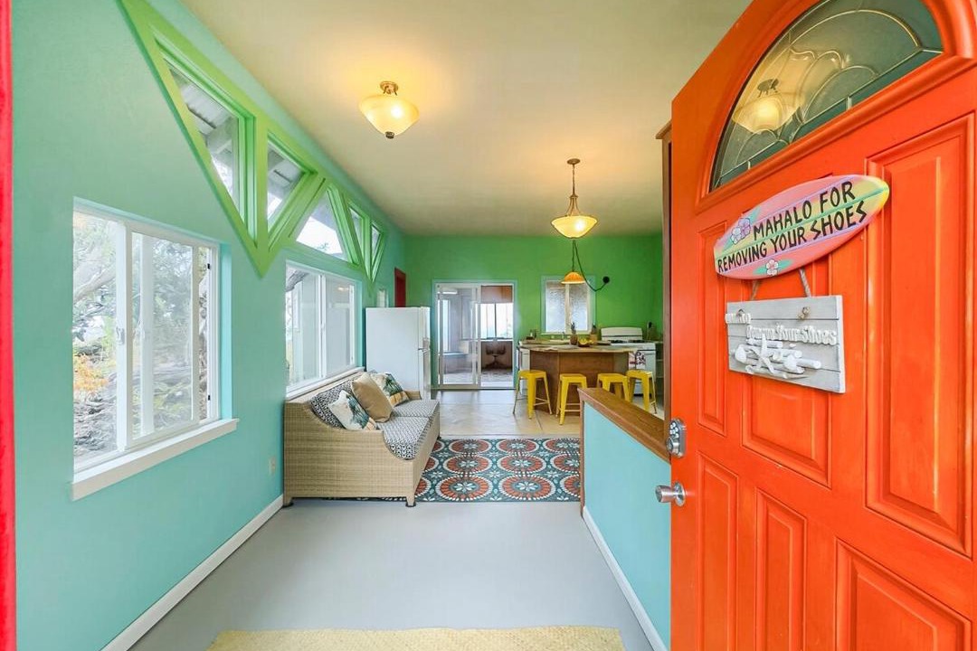 Photo of Others in Ocean View