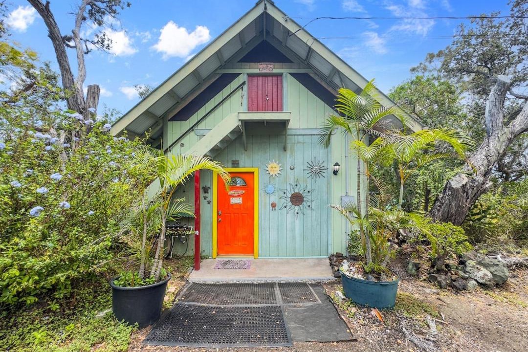 Photo of Others in Ocean View